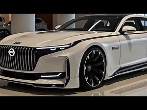 時速500kmの衝撃！2026年ブガッティの全貌