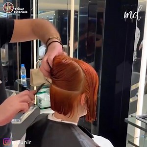 402K views · 2.3K reactions | Welche fandet ihr am schönsten 樂 | Frisur Tutorials | Facebook