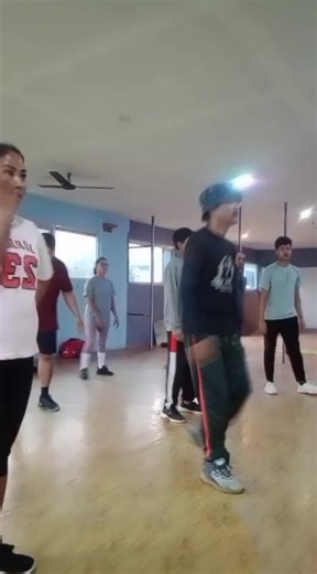 Active plus gym and fitness (@activeplusgymandfitness)’s videos with original sound - Active plus gym and fitness