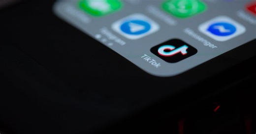 THE DANGERS OF PREDATOR CATCHER CULTURE