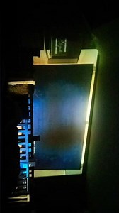 Rosa y Renes Dora la explorerdora Billy y Bam bam Nick Jr.