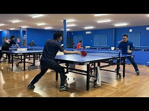 584日目 フリック10 2025.11.18