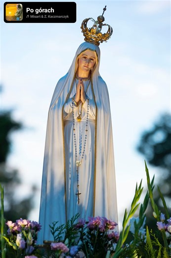 3.1K views · 176 reactions | 13 lipca 2025 to -13 lipca 1917 r.,...