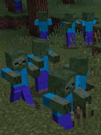 Teorías Extrañas de Minecraft que No Conocías