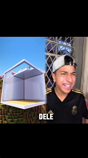 O AMIGO CALOTEIRO #shorts [ créditos ‪@Lkzinhu‬