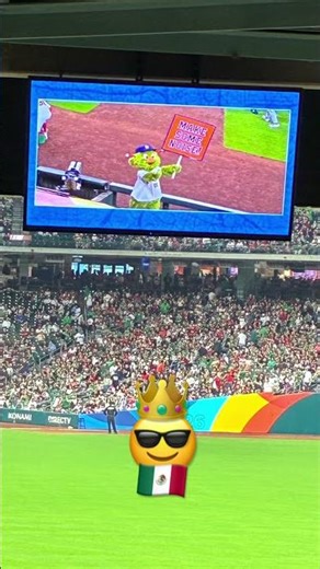 Mexico game 🇲🇽🇲🇽🇲🇽🇲🇽🇲🇽🇲🇽🌯🌮🫔