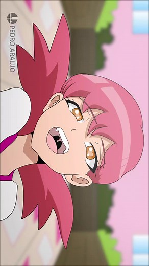 Pedro Araujo no TikTok