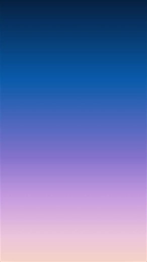 2.6K views · 33 reactions | You're invited to celebrate Workday's 20th birthday at #WDAYRising!!  Don't miss out on the fun—inspiring keynotes, Workday Pro Certifications, hands-on labs, the iconic Duran Duran, and more!  https://w.day/4lHPx9c | Workday | Facebook