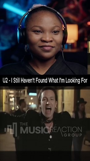 When the music speaks louder than words | The Music Reaction Group