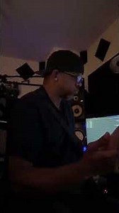 I could write a book