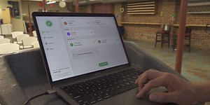 New free tool helps Vermonters build resumes, find jobs