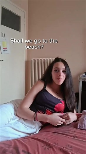 #crete