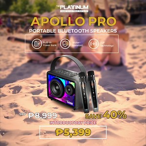 4K views · 37 reactions | The 헔헣헢헟헟헢 헣헥헢 Has Landed – And It’s 40%...