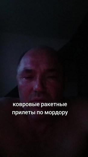 Ramzes 2 (@ramzes.216)’s videos with оригинальный звук - Ramzes 2