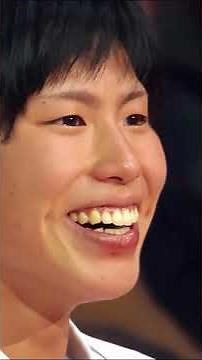 A Karate World Championship to Remember! Paris 2012