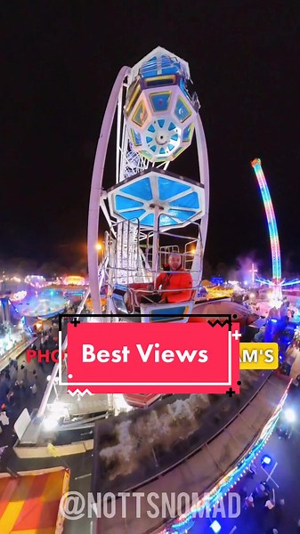 Dan | Travel Content Creator on TikTok