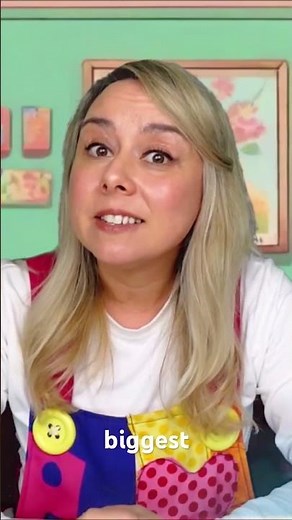 Raising Bilingual Kids 🌎 | Tips from 2 Moms & Educators | Full Video in Bio