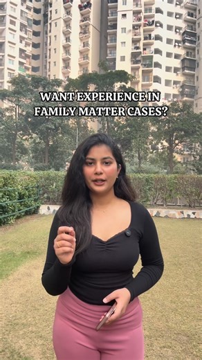 Lawful Legal on Instagram: "Internship in Family Law‼️ (Law, legal, viral, fyp, family, internship) #law #viral #internship"