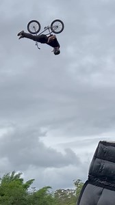 39M views · 327K reactions | Always love a FMX Trick in a Frontflip! What trick do you want to see me do next?樂 | Ryan Williams | Facebook