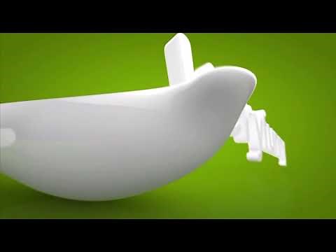 TBS 2011 Logo Rebrand