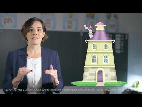 1 VIDEO 3 Intro au module 2 correction