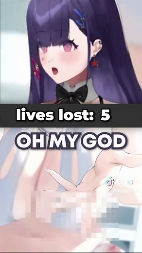 Numi 🤰 (@nihmune)’s videos with original sound - Numi 🤰