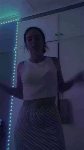 zella (@that_zella)’s videos with original sound - zella