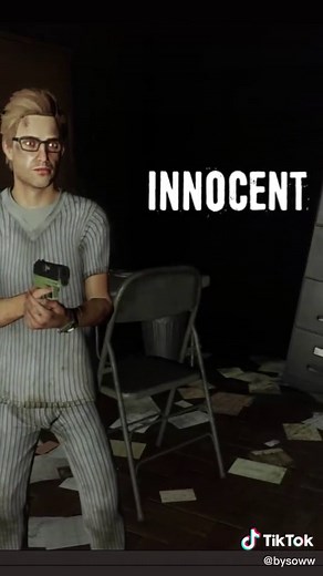 Juegos gratis de Steam para jugar con amigos: Parte 2