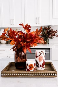 407K views · 4.6K reactions | I couldn’t decide if I wanted to create...