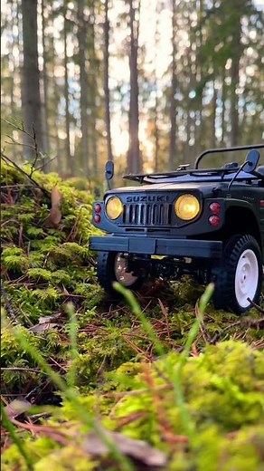 Scale Life hits different.