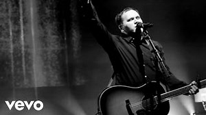 YOUR GRACE FINDS ME Lyrics - MATT REDMAN | eLyrics.net