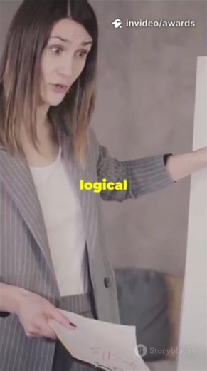 Exact Bounds for Consistent Matrices in High-Dimensional Vector Optimization #LinearAlgebra #Matrix