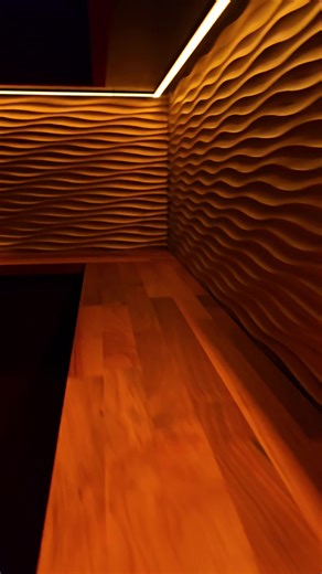 The very best home cinema installation company. WWW.HIDDENHOME.TECH #HOMECINEMADESIGN #HOMETHEATER #HOMECINEMA #HIDDENHOMETECHNOLOGY