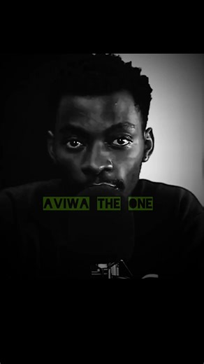 aviwa_the one (@aviwa_one)’s videos with original sound - aviwa_the one