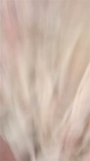 my phone blow up💥🔥 #memes #funny #comedy #explosion #phonkagressive