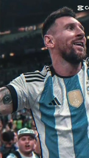 Ficou bom?? se ficou se escreve