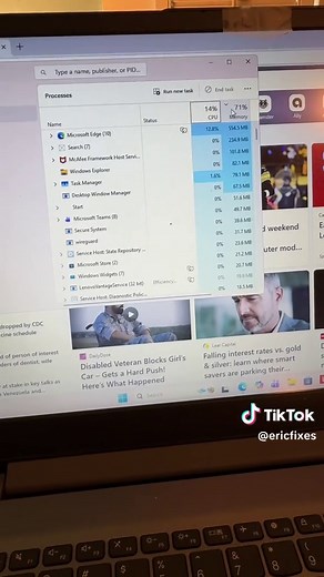Removing Laptop Viruses: Effective Solutions for Notifications