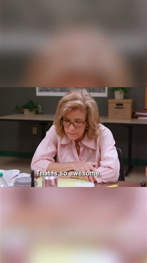 672K views · 14K reactions | It's incredible to see the Cold Justice team reach out to families seeking justice. The story continues when you stream the latest on the Oxygen True Crime app. | Oxygen | Facebook