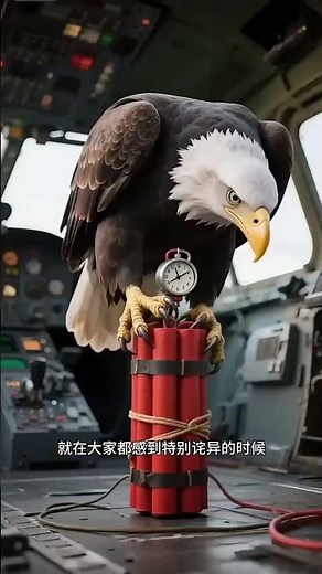 老鹰🦅 #正能量 #弘扬正能量 #心灵感悟 #人生感悟 #shorts