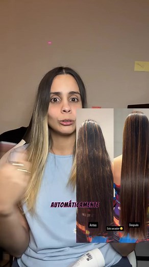 MONAT Rejuvabeads - Magic Instant Split End Mender Serum. 70 ml.