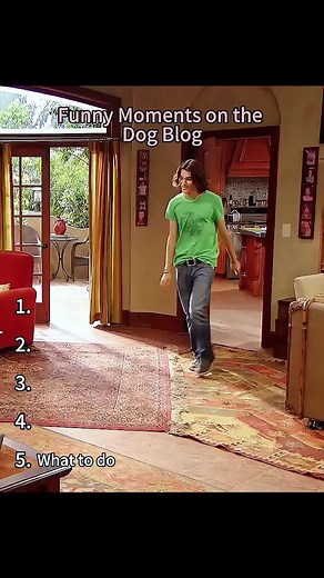 Blackpink Concert with Ting Ting and Bilqis in Jakarta