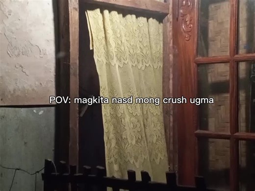 New Year, New Me: Kaya Na Meet si Crush!