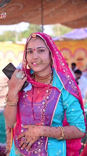 16 मार्च 2026