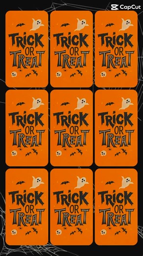 👻 🎃 Halloween is just 2 days away!!! 🎃 👻 Don’t miss out on these sweet treats! Order Online: https://www.clover.com/online-ordering/mcentyres-bakery-smyrna #atlantabakery #atlbakes #bakery #cakescakescakes #cookies #atleats #atleat #smyrnaga #smyrnageorgia #cobbcounty #thingstodoatl #thingstodoatlanta #georgiabakery #trending #trend #metroatlanta #fyp #foryourpage #mcentyresbakery #georgiaweddings #gaweddings #atlbride #atlwedding | McEntyre's Bakery