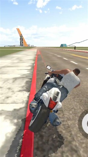 #indian bikes driving 3D new today update