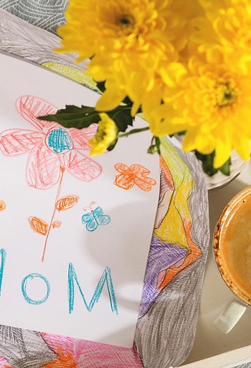 When Is Mother’s Day 2025, and Why Do We Celebrate It?