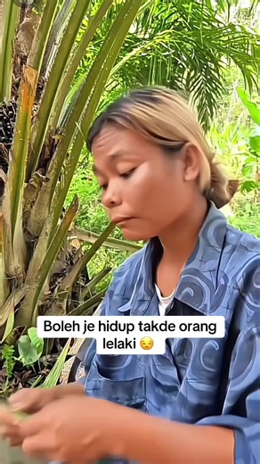 #junglegirl