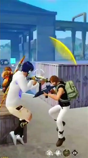 enimy shock glaxy rock#free fire#shorts #galaxyff