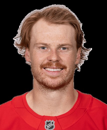 Mason Appleton - NHL Videos and Highlights