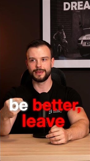 The Cold Call Script That Made Me $70K/Month (Step-by-Step Framework)